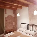 Palazzo Lupicini Gæstehus 3*
