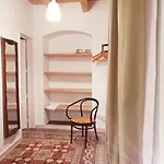 Palazzo Lupicini Gæstehus Bisceglie