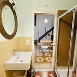 Palazzo Lupicini 3* Бишелье