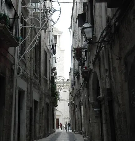 Palazzo Lupicini