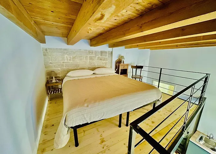 Palazzo Lupicini