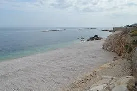 Konukevi Palazzo Lupicini 3*